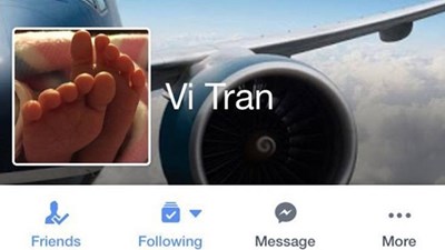 Cô gái Việt lừa 8 tỉ tiền vé máy bay du học sinh ở Úc lãnh án